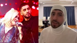Câți bani ar câștiga Fulgy din TikTok și ce s-a întâmplat după externarea de la Obregia