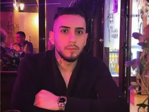 Câți bani ar câștiga Fulgy din TikTok și ce s-a întâmplat după externarea de la Obregia