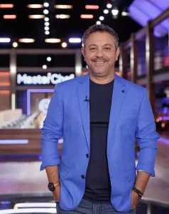 Sorin Bontea, obligat de instanță să plătească 100.000 de euro către Antena 1: de ce a pierdut procesul
