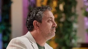 Sorin Bontea, obligat de instanță să plătească 100.000 de euro către Antena 1: de ce a pierdut procesul