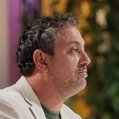 Sorin Bontea, obligat de instanță să plătească 100.000 de euro către Antena 1: de ce a pierdut procesul