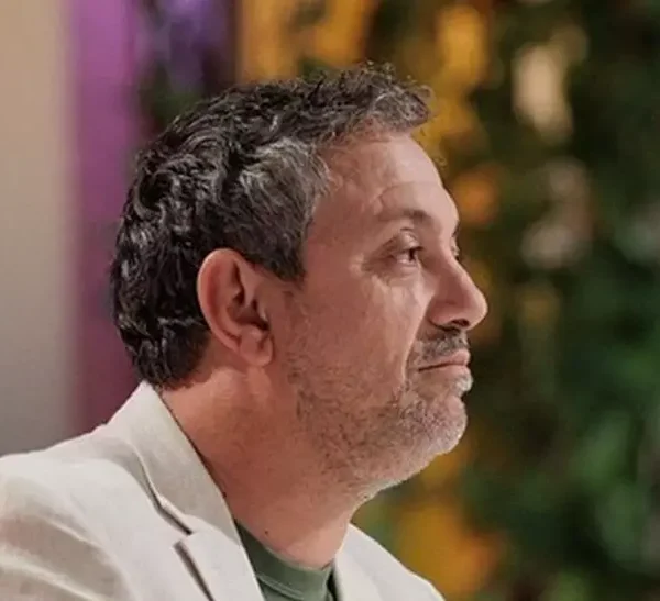 Sorin Bontea, obligat de instanță să plătească 100.000 de euro către Antena 1: de ce a pierdut procesul