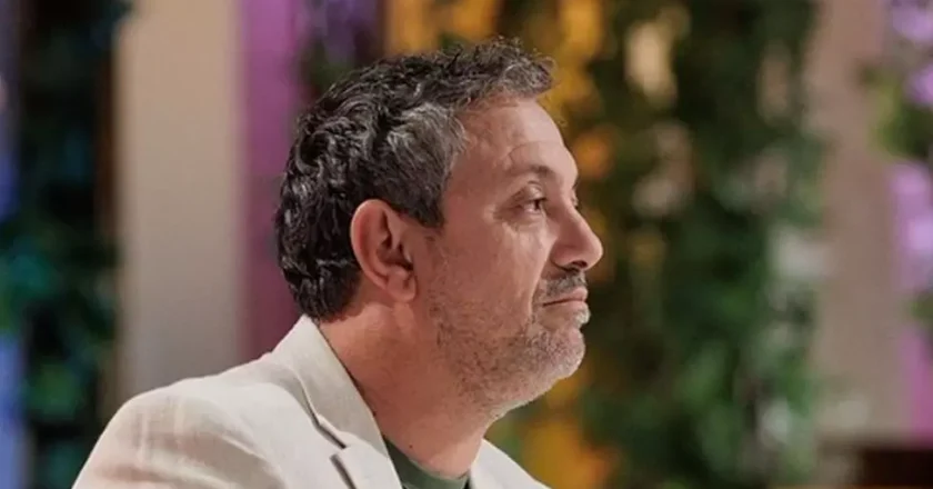 Sorin Bontea, obligat de instanță să plătească 100.000 de euro către Antena 1: de ce a pierdut procesul