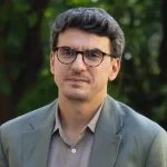 Alexandru Ion, despre noul proiect de la Antena 1: „Nu e chiar ușor”