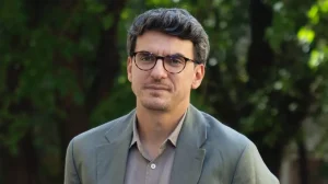 Alexandru Ion, despre noul proiect de la Antena 1: „Nu e chiar ușor”