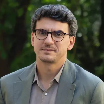 Alexandru Ion, despre noul proiect de la Antena 1: „Nu e chiar ușor”
