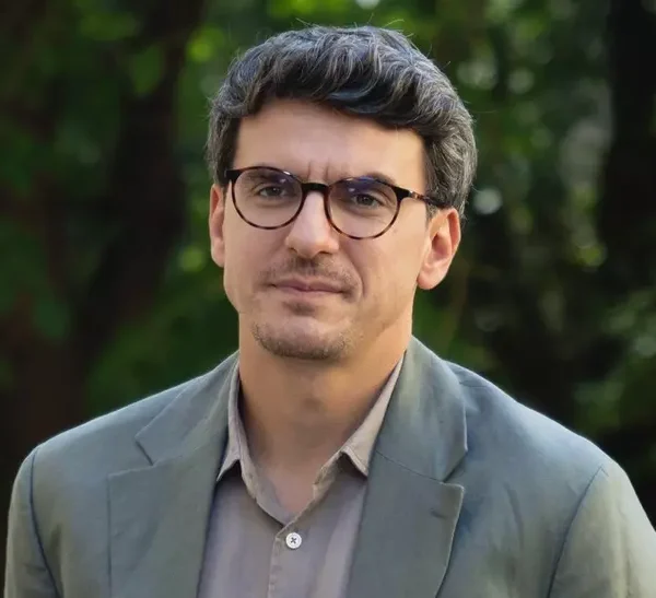 Alexandru Ion, despre noul proiect de la Antena 1: „Nu e chiar ușor”