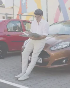 Alexandru Ion, despre noul proiect de la Antena 1: „Nu e chiar ușor”