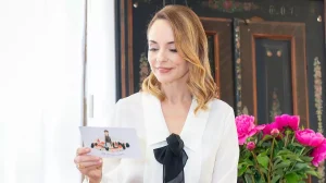 Andreea Marin a atras toate privirile pe străzile din Bologna. Fanii au remarcat imediat transformarea vedetei