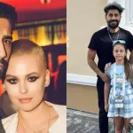Connect-R, declarații sincere despre viața după divorțul de Misha: „Sunt singur de 8 ani”