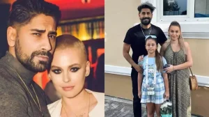 Connect-R, declarații sincere despre viața după divorțul de Misha: „Sunt singur de 8 ani”
