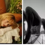 Delia, apariție incendiară pe terasa casei sale. Gina Pistol a reacționat imediat: „Am intrat pe ele ca să dau zoom”