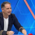 „Jocul cuvintelor” se mută la o nouă oră la Kanal D. Emisiunea lui Dan Negru va fi difuzată mai devreme în weekend