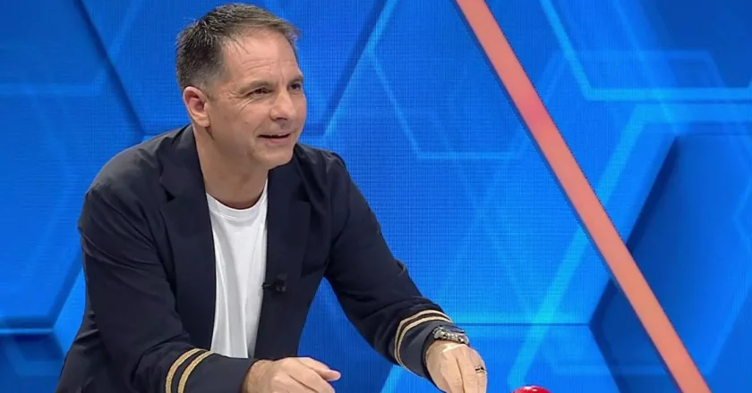 „Jocul cuvintelor” se mută la o nouă oră la Kanal D. Emisiunea lui Dan Negru va fi difuzată mai devreme în weekend