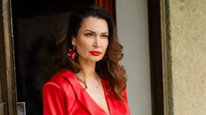Nicoleta Luciu a lămurit zvonurile despre divorțul de Zsolt Csergo, în timpul unui live pe TikTok