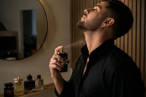 Parfumurile Lattafa: secretul succesului unui brand oriental apreciat în întreaga lume