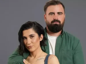 Cătălin Rizea, mărturisire dureroasă: a primit vestea morții tatălui său în timpul unei emisiuni live