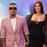 Ce spune Alex Velea despre relația cu Antonia după 13 ani împreună. Singurul lucru care mai provoacă discuții între ei