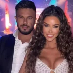 Bianca Drăgușanu, mărturisiri despre relația cu Gabi Bădălău după aproape șase ani împreună. „Am devenit mai calmă și mai înțelegătoare”