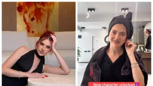 Lidia Buble și-a schimbat complet lookul. Noua imagine a artistei a atras imediat atenția fanilor
