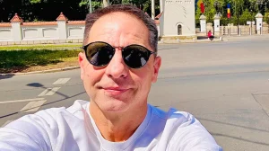 Dan Negru, atac dur la adresa Festivalului Mamaia: „Evenimentul și-a pierdut identitatea”