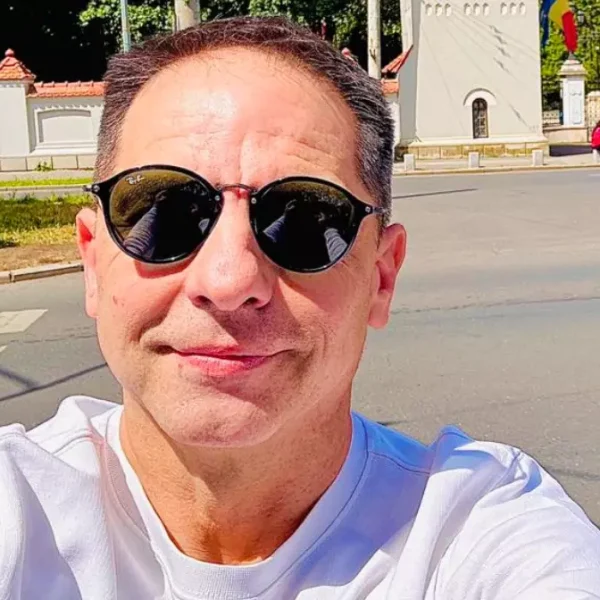 Dan Negru, atac dur la adresa Festivalului Mamaia: „Evenimentul și-a pierdut identitatea”