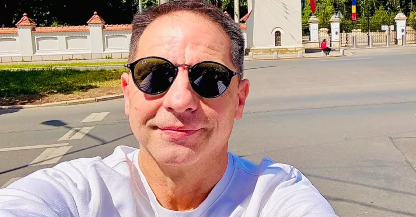 Dan Negru, atac dur la adresa Festivalului Mamaia: „Evenimentul și-a pierdut identitatea”