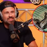 Florin Ristei și-a primit bagajul după aproape două săptămâni. Artistul a arătat în ce stare a ajuns trollerul