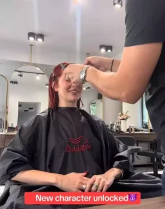 Lidia Buble și-a schimbat complet lookul. Noua imagine a artistei a atras imediat atenția fanilor