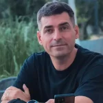 Mihai Jurca se retrage din televiziune după 21 de ani. Ce va face fiul Romicăi Jurca în noua etapă a carierei