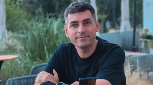 Mihai Jurca se retrage din televiziune după 21 de ani. Ce va face fiul Romicăi Jurca în noua etapă a carierei