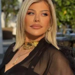 Câți ani are Loredana Groza?