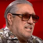 Câți ani are Serghei Mizil?