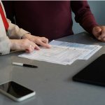 Cum se citește o scrisoare medicală de ortopedie pediatrică: mic dicționar pentru părinți