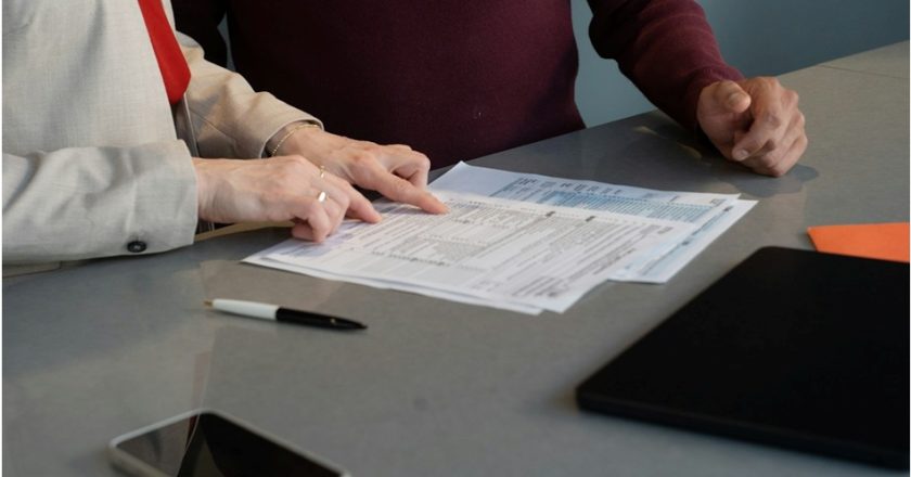 Cum se citește o scrisoare medicală de ortopedie pediatrică: mic dicționar pentru părinți