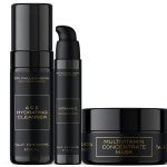 Medicina longevității și skincare-ul premium, două direcții reunite în filosofia Hera Medical