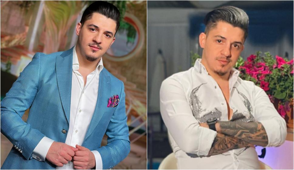 Câți ani are Bogdan de la Ploiești?