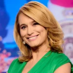 Câți ani are Andreea Esca?