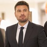 Câți ani are Adrian Mutu?