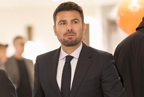 Câți ani are Adrian Mutu?