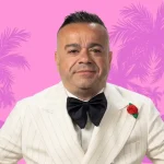 Câți ani are Adrian Minune?