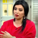 Câți ani are Adriana Bahmuțeanu?