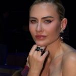Adina Buzatu, mărturisiri despre relația dificilă cu mâncarea. Ce a descoperit după ani în care se lupta cu propria greutate
